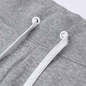 Pantalones de lona para hombre más vendidos, Algodón ligero, transpirable, ecológico, holgado, de cintura media, estilo informal, gran oferta, recto - Product Image 5