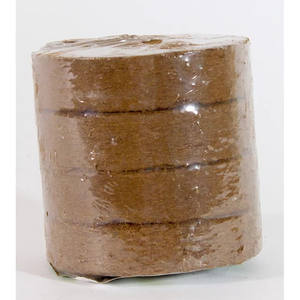 Nouvelle arrivée meilleur choix pour votre jardin tourbe de noix de coco supérieure provenant d'un établissement de vente en gros de bonne réputation au Vietnam en gros - Product Image 6