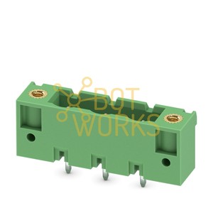 Phoenix Contact 1829167 - Nuovo - Product Image 1