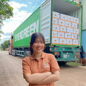 ถุงสุญญากาศเม็ดมะม่วงหิมพานต์ W450สูญญากาศเม็ดมะม่วงหิมพานต์จาก W320 W240ของ W180 - Product Image 6