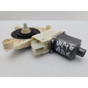 MOTORINO RAZAVETTER AVANT DROIT MERCEDES Classe B (W242) A2469065200 (12>14) - Product Image 4