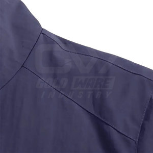Super Quality <b>Men</b> <b>Track</b> <b>Jacket</b> Hot Selling <b>Men</b> <b>Track</b> <b>Jacket</b> Breathable Customized Color <b>Track</b> <b>Jacket</b> - Product Image 5