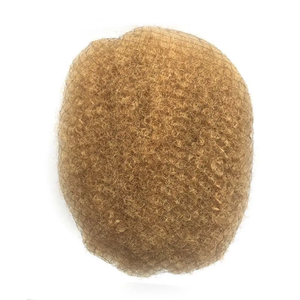 Vente chaude 2025 en vrac Extensions de cheveux vierges brésiliens Fournitures de cheveux de tressage de marque privée traditionnelle - Product Image 2
