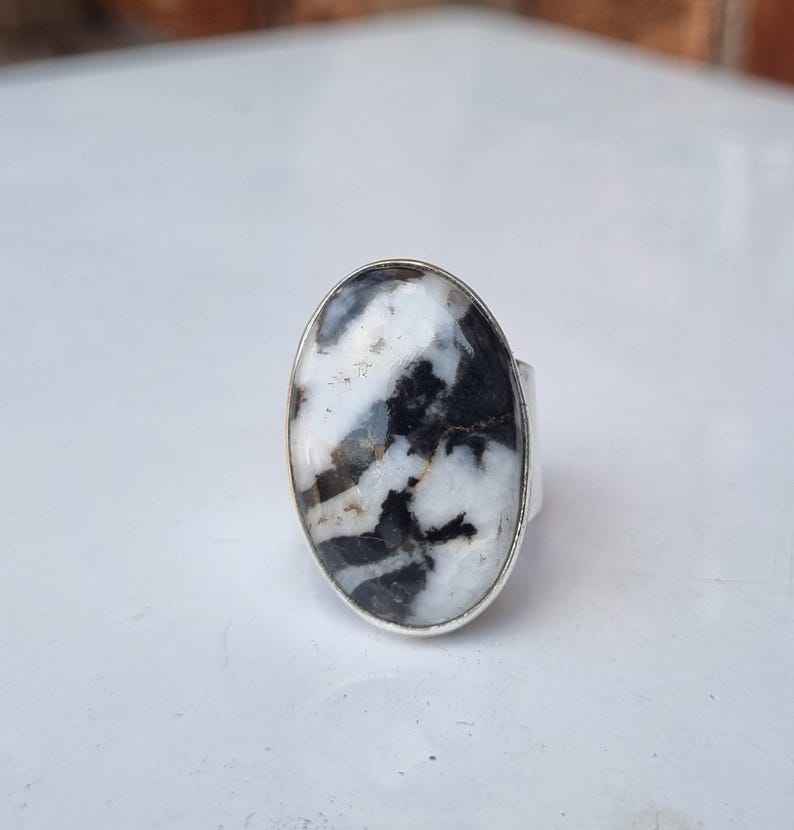 เช่นเดียวกับในภาพ