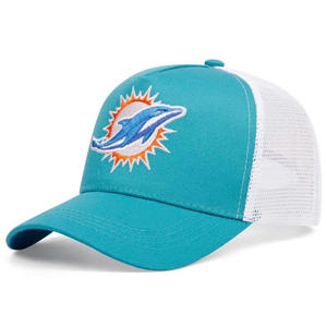 Gorra de Hip Hop Unisex Premium 100% Algodón |   Gorro de Estilo Urbano con Ajuste Ajustable |   Panel Frontal Resistente de Tela No Tejida con Hebilla Metálica para Deportes de Golf - Product Image 3