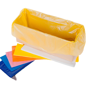 Quare-delineador de caja desechable, sellado sin Entrapamiento - Product Image 1