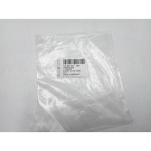 คิ้วขอบกระจกมองข้างซ้าย VOLKSWAGEN Transporter T5 4th Series (09>) 7h0857537 เบนซิน - Product Image 5