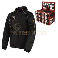 แจ็คเก็ตสตรี thiny Cubo - Product Image 1