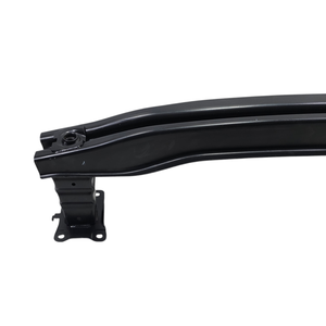 Renfort de pare-chocs arrière CUPRA Formentor Série 5FF807305 (20>) - Product Image 6