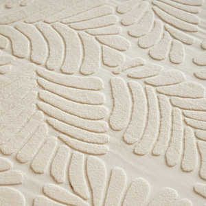 Housse de canapé universelle réglable, nouvelle, Vietnam, usine directe, pour la protection du canapé, OEM ODM, housse de canapé 3 places - Product Image 6