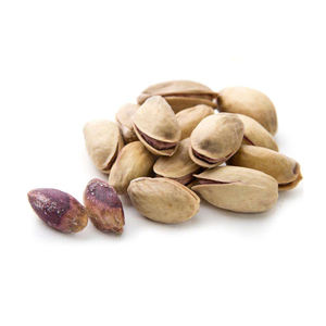 <b>Pistachio</b> <b>Nuts</b> / <b>Pistachio</b> Wholesale Top Grade - Product Image 5