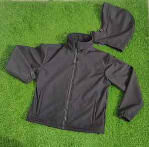 Sleeveless Windbreak Waterproof Softshell Rain <b>Jacket</b> Snow <b>Jacket</b> Ski <b>Hiking</b> Outdoor <b>Jackets</b> - Product Image 6