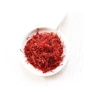 Épices au safran de qualité supérieure safran séché rouge AD herbes et épices simples pièce de 1 kg d'amer de carthame - Product Image 6