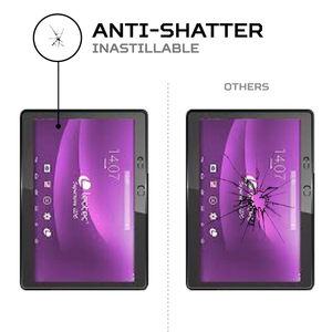 Protector de Pantalla para Tablet ANTISHOCK para Leotec Supernova I216 - Product Image 5