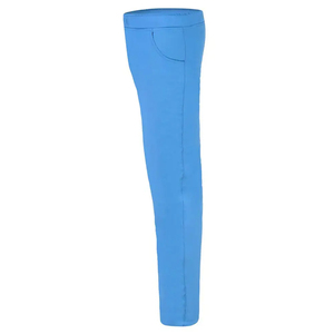 Tenues d'infirmière imprimées de qualité supérieure, uniformes d'hôpital, costumes d'été, vêtements de médecin, ensembles de blouses chirurgicales grandes tailles 2026 - Product Image 4