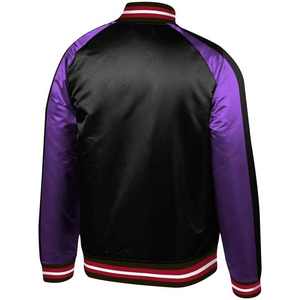 Chaqueta para correr atlética de secado rápido para hombre, chaqueta impermeable a prueba de viento para gimnasio, ropa deportiva para hombre - Product Image 5