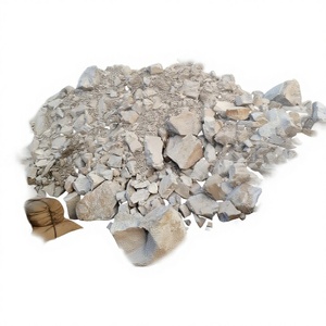 ผงเฟลด์สปาร์โซดาคุณภาพสูงจากริยา มิเนอรัลส์ สำหรับอุตสาหกรรมเซรามิก - Product Image 3