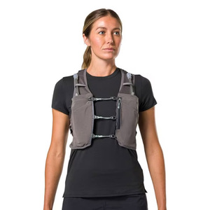 Sac d'hydratation pratique pour vélo avec porte-bouteille d'eau Solution d'hydratation cycliste en déplacement - Product Image 6