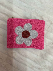 Monederos Bordados a Mano con el Mejor Diseño, Precios de Mayoreo, Monederos para Monedas de Buena Venta por MD HANDICRAFTS - Product Image 2