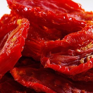 Tomates secos frescos con alto porcentaje de nutrición natural para pedidos a granel que proporcionan tomates secos de calidad asegurada para la venta - Product Image 4