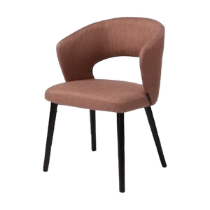 เก้าอี้พักผ่อนทำมือ ทนทาน เป็นมิตรกับสิ่งแวดล้อม ดีไซน์ทันสมัย พร้อมที่เก็บของปรับได้ ทำจากไม้เนื้อแข็ง สำหรับห้องนั่งเล่น วิลล่า โรงแรม อพาร์ตเมนต์ - Product Image 1