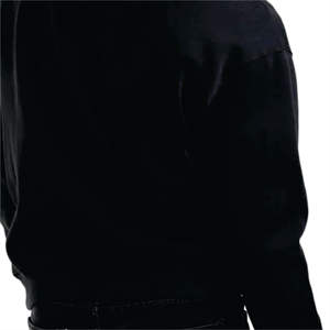 เสื้อมีฮู้ดแบบสวมหัวผ้าโพลีเอสเตอร์ผ้าฝ้าย100% สำหรับผู้ชายพิมพ์โลโก้ตามสั่งแบบ DIY ป้องกันการหด - Product Image 6