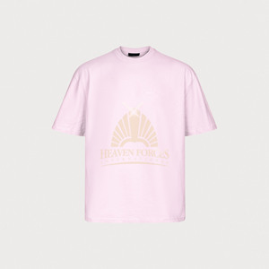 2024 hommes shorts ensemble vêtements d'été personnalisé hommes Jogging ensembles manches courtes Shorts coton hommes été ensembles tenue deux pièces court - Product Image 5