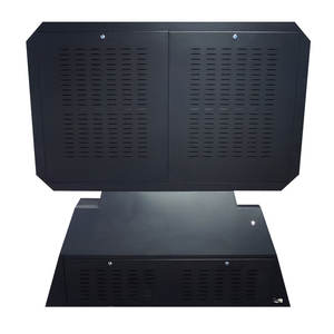 Parc de trampolines avec jeux interactifs, solution sportive de trampolines à détection de mouvement pour les gymnases et les centres d'amusement pour enfants - Product Image 6