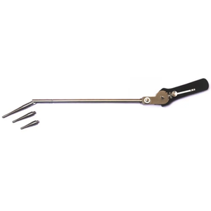 <strong>SCIENCE</strong> &amp; SURGICAL MANUFACTURE SURGICAL INSTRUMENTS OB/GYN UTERINE MANIPULATOR STORZ <strong>TYPE</strong> FREE FAST SHIPPING.. - Product Image 3