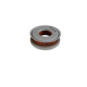 Filtre à huile Pièces de rechange génériques Diverses marques Série (90>) FT5400 Essence - Product Image 1
