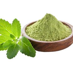 ผู้ผลิตผงเปปเปอร์มินต์ ใบเปปเปอร์มินต์บริสุทธิ์ ส่งออกจำนวนมาก - Product Image 1