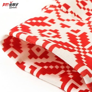 Sweat-shirts à manches longues pour hommes, sublimation, logo personnalisé, meilleur design, motif en relief, impression numérique pour l'extérieur - Product Image 3