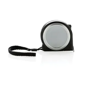 Misuratori a nastro promozionali personalizzati da 5m/19mm - Strumento di merchandising - Product Image 3