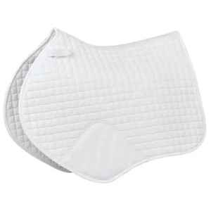 Almohadillas de Silla de Montar Duraderas e Impermeables, Resistentes, Nuevas, para Caballos, a Precio de Mayoreo - Product Image 5