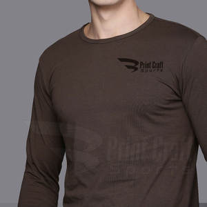 Lightweight Comfortable <b>Men</b> <b>Shirts</b> Breathable Heavy Duty <b>Men</b> <b>Shirts</b> Custom Made Low Price <b>Men</b> <b>Shirts</b> - Product Image 4