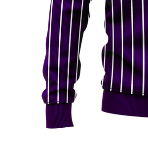 Sweat-shirts à capuche en coton biologique pour hommes, écologiques, personnalisés, 100% coton, printemps, 460 grammes - Product Image 3