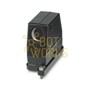 Phoenix Contact 1411884 - Nuovo - Product Image 1