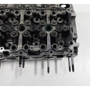 CABEZA DE CILINDRO COMPLETA PEUGEOT 3008 Serie 9820580980 YH01 Diésel 1500 (16>23) - Product Image 2