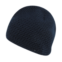 Bonnet tactique en polaire quadrillée toutes saisons avec broderie 3D, motifs points et nœuds faits main pour l'extérieur et la plage