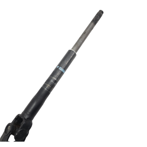 JOINT DE TIRANT DE DIRECTION NISSAN NV200 1ère Série 48080HY10A (09>) - Product Image 5