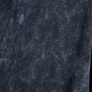 เสื้อมีฮู้ดบุขนแกะแบบรูดซิปครึ่งแขนมีกระเป๋าสำหรับผู้หญิง-ดีไซน์สะพายไหล่สำหรับฤดูหนาวแนวสตรีท - Product Image 2