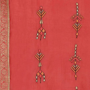 Vestido de invierno para mujer hecho profesionalmente de alta calidad y cómodo ecológico listo para usar gran oferta lavable a máquina - Product Image 5