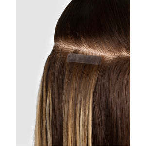 Smart Tabs Tape <b>Hair</b> Extension <b>Accessories</b> - Product Image 4