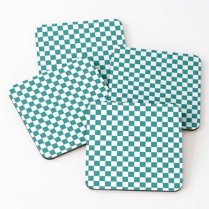 Nouvelle arrivée 2024 nouveaux tapis de plaque tapis en bois noyer en bois boisson thé sous-verres de boisson tapis et tampons pour Bar Restaurant - Product Image 2