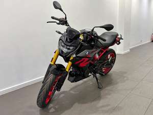 Motocicletas deportivas G 310 R 313cc 2025-2026 de primera elección, disponibles para la venta - Product Image 5