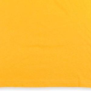 Sigma Gamma Rho SGRho Camiseta de algodón Lentejuelas doradas Bordado Letras griegas Manga impresa Logo Sorority Apparel Button Summer - Product Image 5