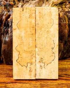 Gran venta de mango de cuchillo con marco de vidrio pulido con cuerno de búfalo Escala de cuerno de vaca varios tamaños colores decoraciones talladas de animales - Product Image 1