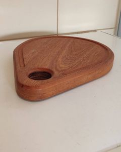 Blocs à découper modernes et écologiques pour les cuisines modernes de MAC EXPORTS - Product Image 1