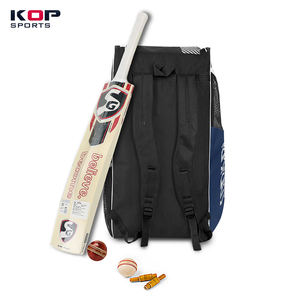 Bolsas de Cricket Personalizadas Kopbags de la Mejor Calidad, Bolsa de Kit de Cricket Deportivo - Product Image 5