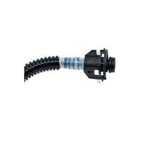 Manguera de combustible para Mercedes Clase C W203 - Product Image 5